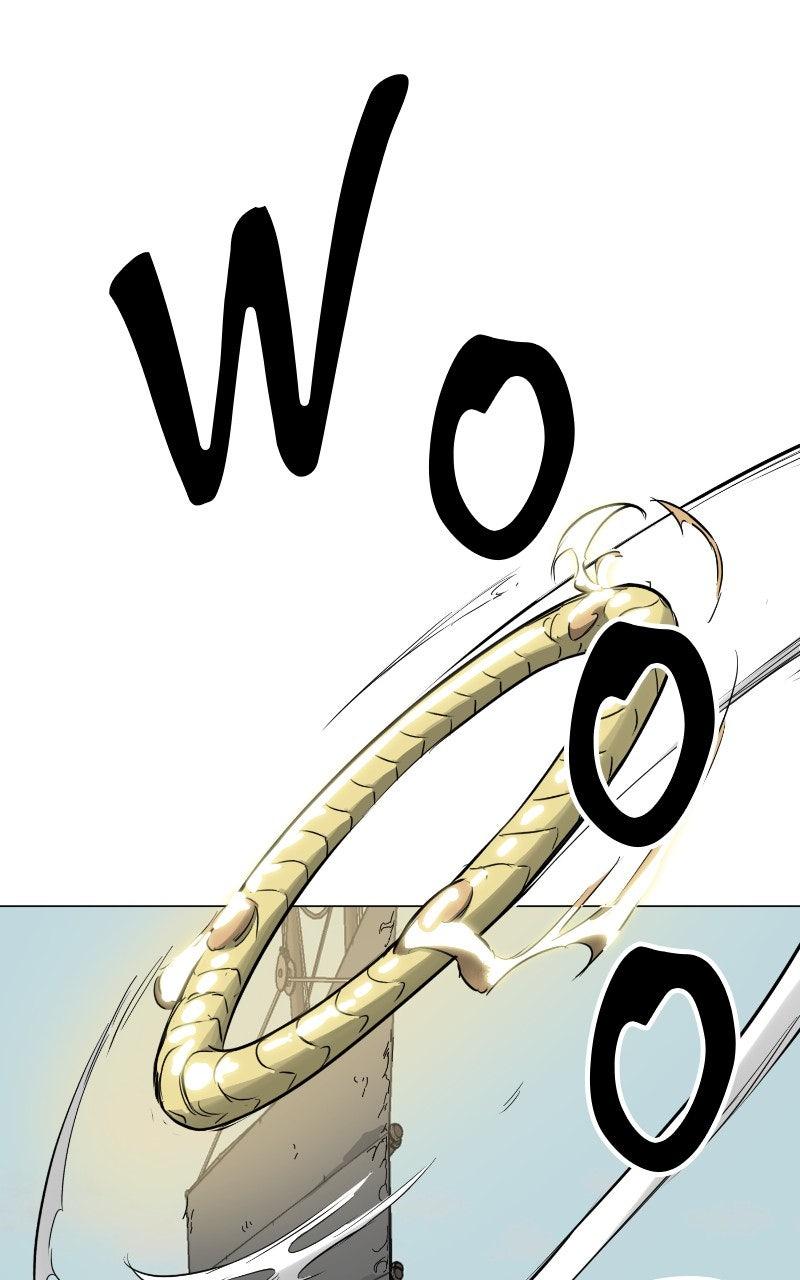 Read Infinite Leveling: Murim chapter 119.4 image 88 on Lezhin