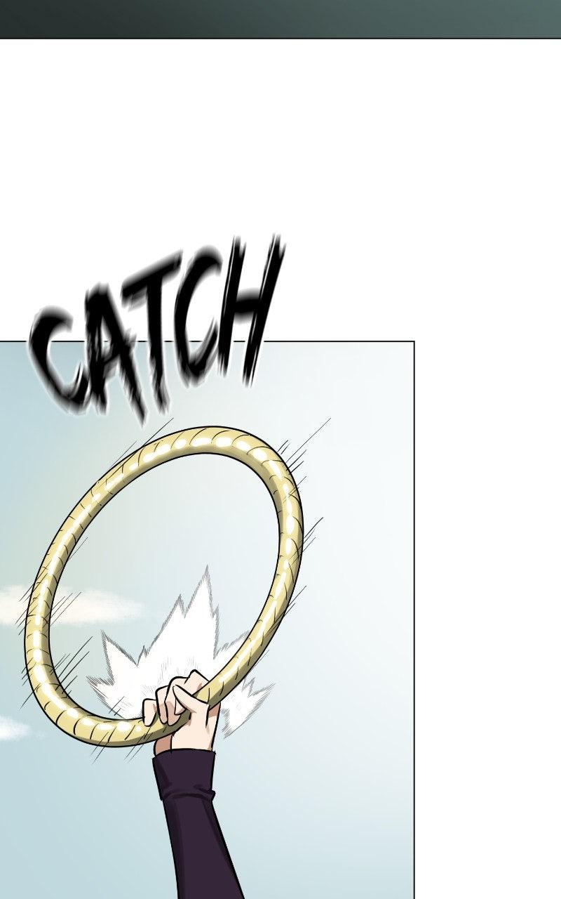 Read Infinite Leveling: Murim chapter 119.4 image 90 on Lezhin