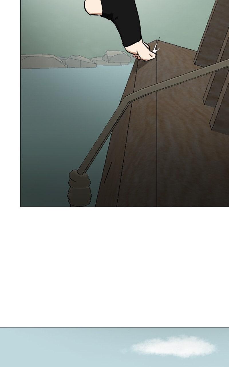 Read Infinite Leveling: Murim chapter 119.4 image 92 on Lezhin