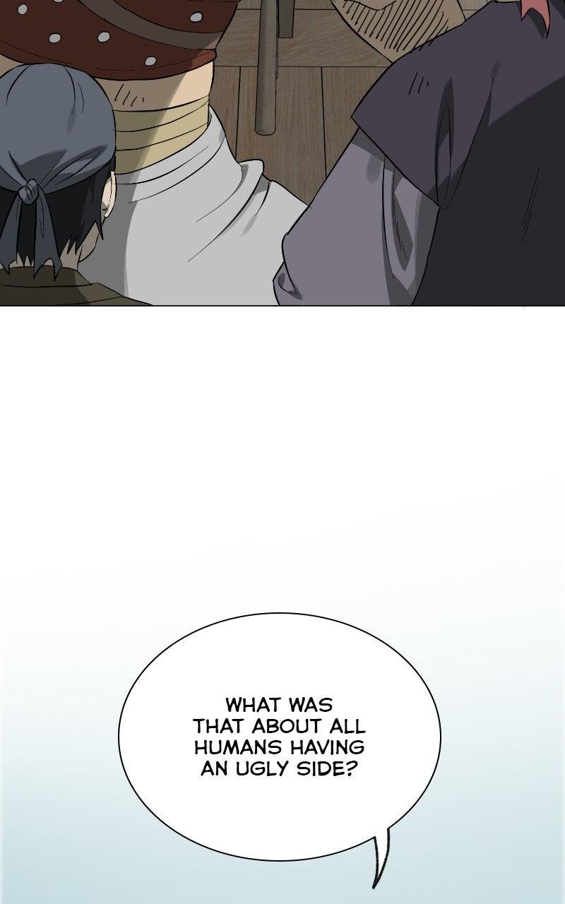 Read Infinite Leveling: Murim chapter 119.4 image 94 on Lezhin