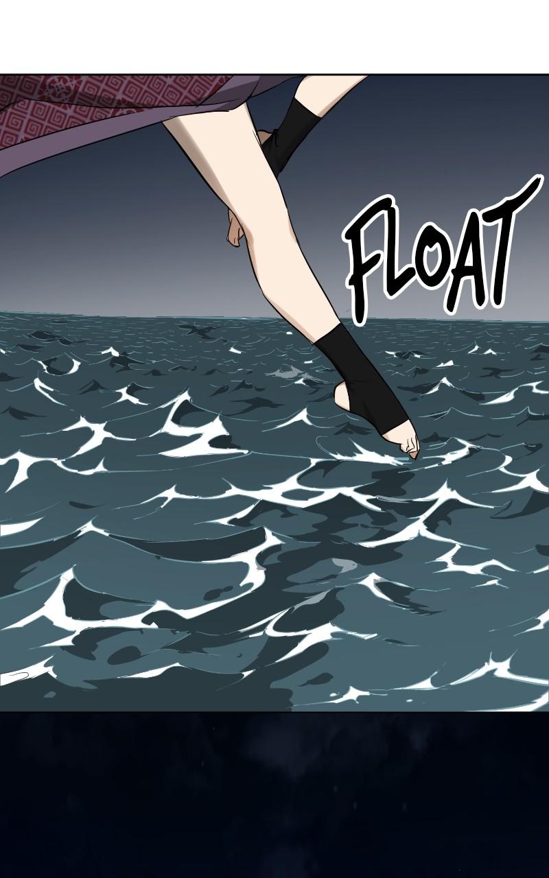 Read Infinite Leveling: Murim chapter 119.5 image 100 on Lezhin