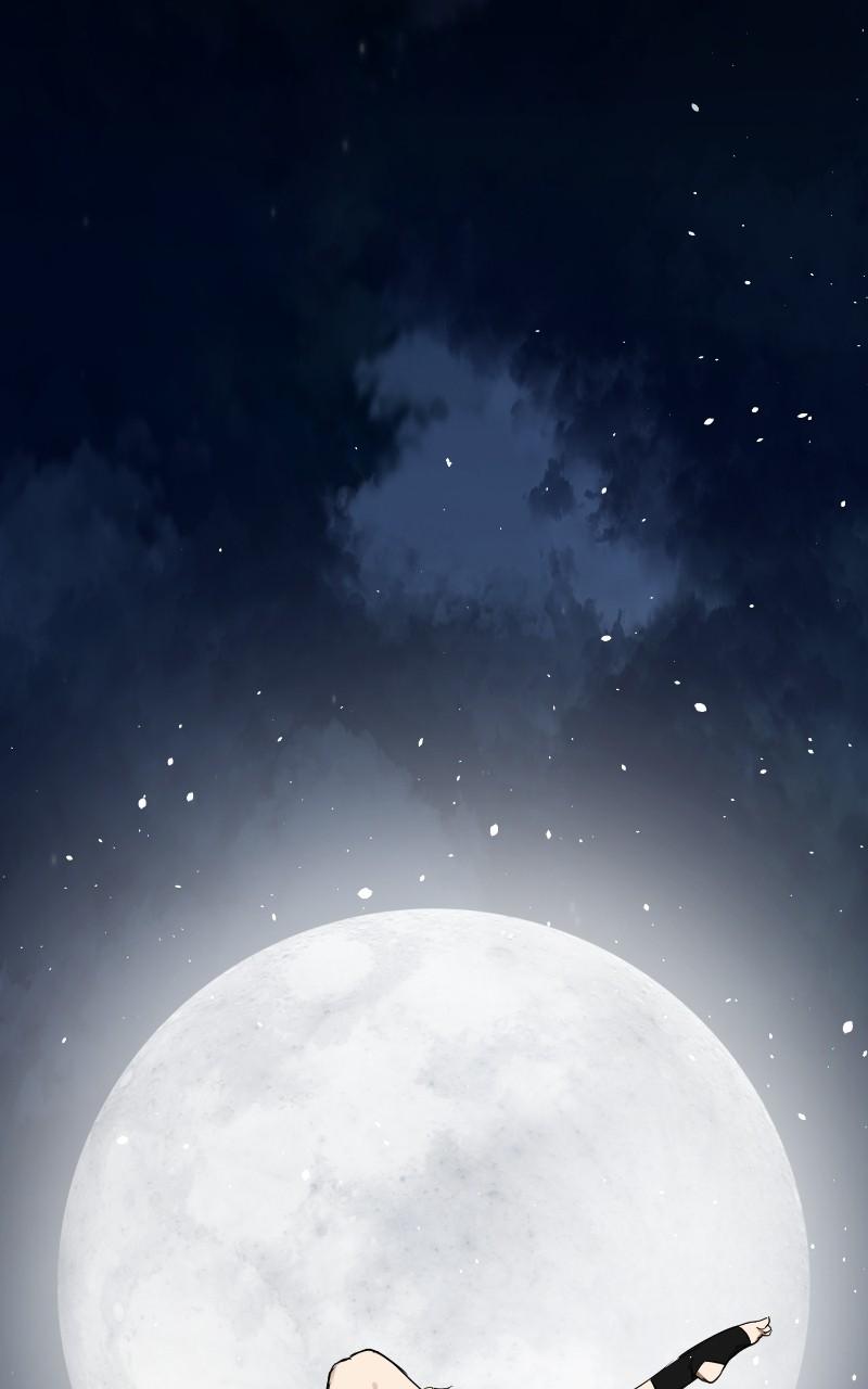 Read Infinite Leveling: Murim chapter 119.5 image 101 on Lezhin