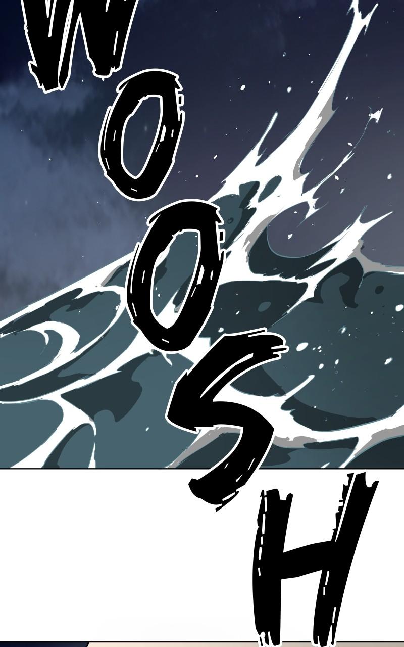Read Infinite Leveling: Murim chapter 119.5 image 103 on Lezhin