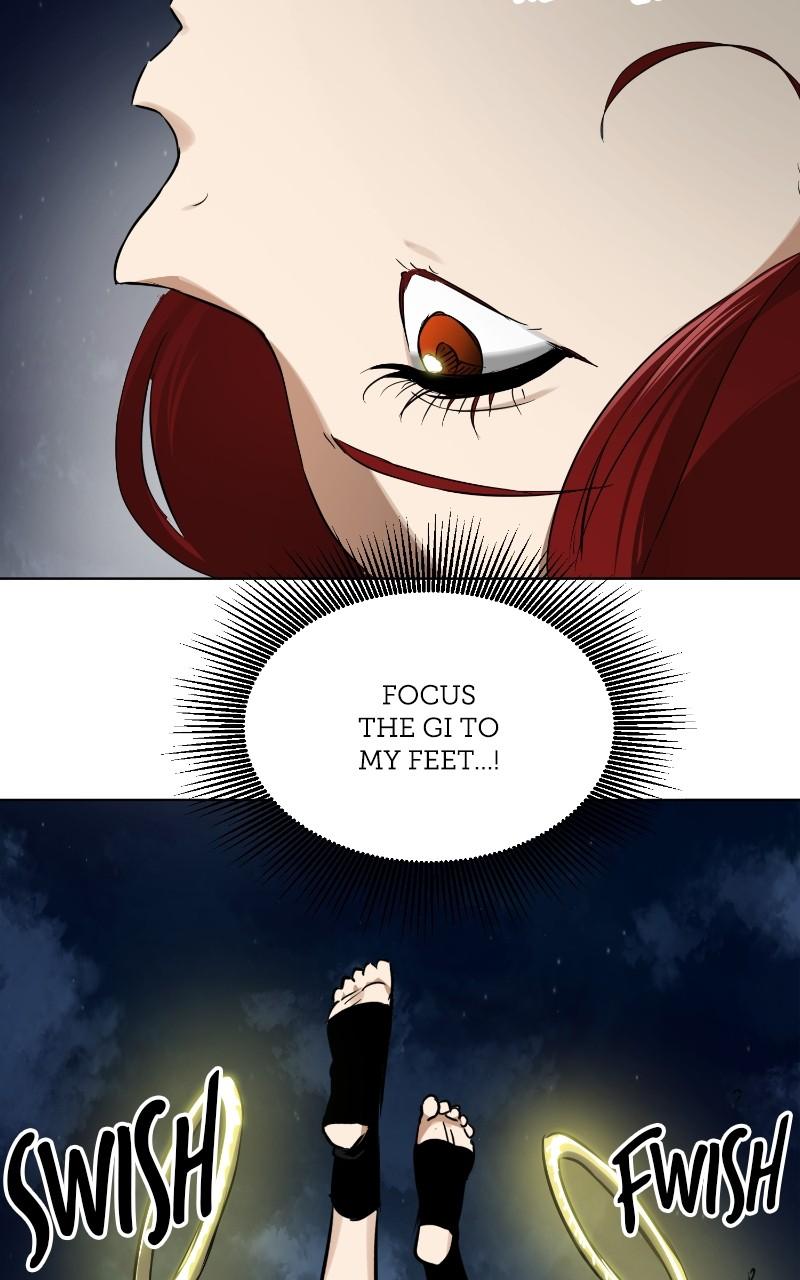 Read Infinite Leveling: Murim chapter 119.5 image 104 on Lezhin