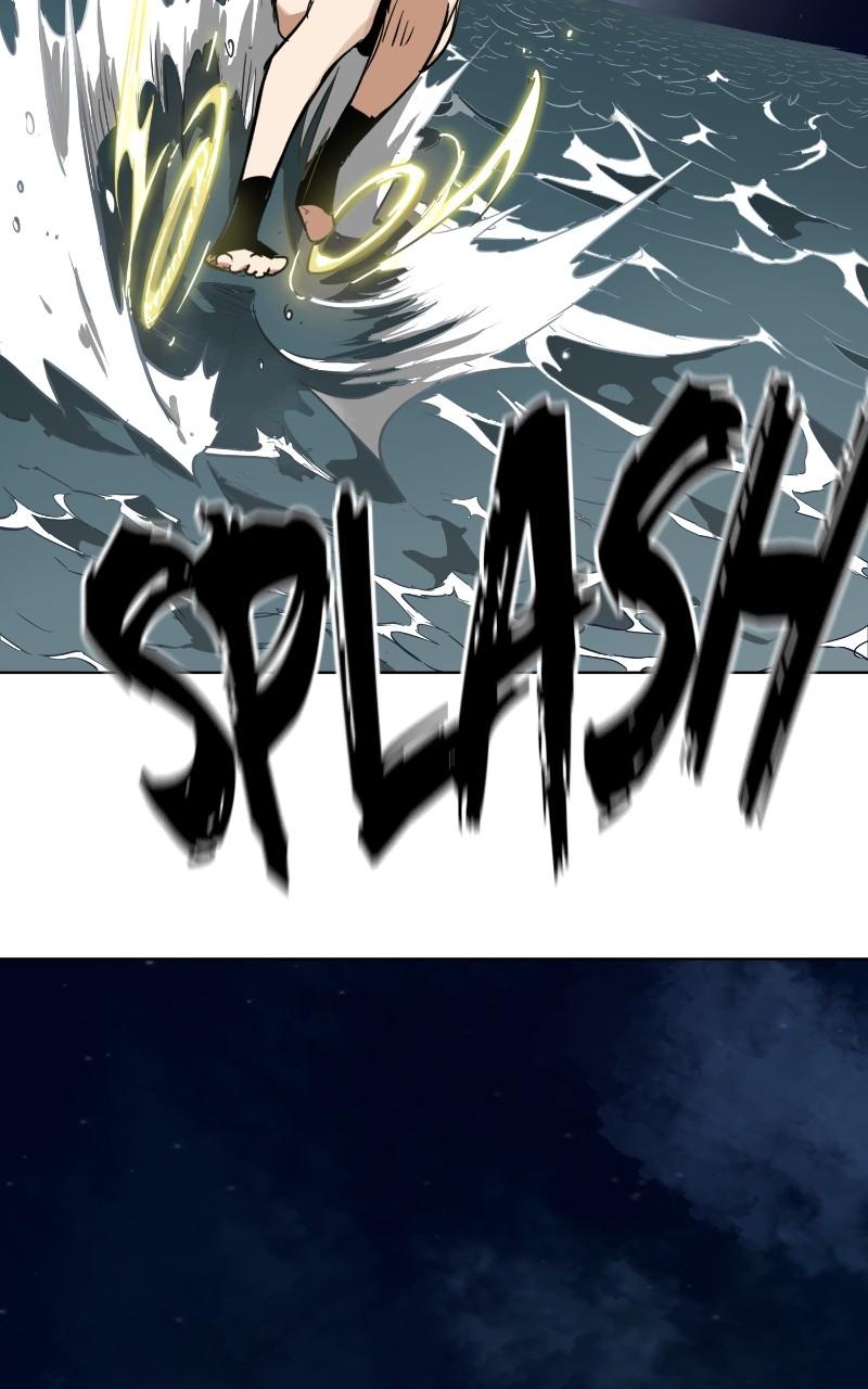 Read Infinite Leveling: Murim chapter 119.5 image 107 on Lezhin