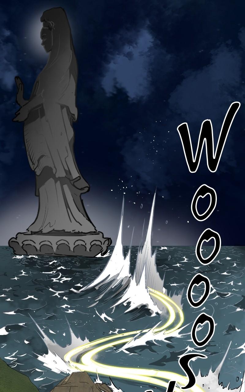 Read Infinite Leveling: Murim chapter 119.5 image 108 on Lezhin