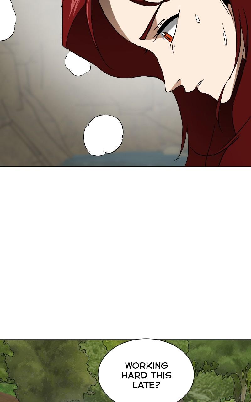 Read Infinite Leveling: Murim chapter 119.5 image 113 on Lezhin