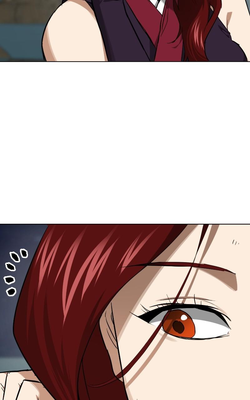 Read Infinite Leveling: Murim chapter 119.5 image 117 on Lezhin