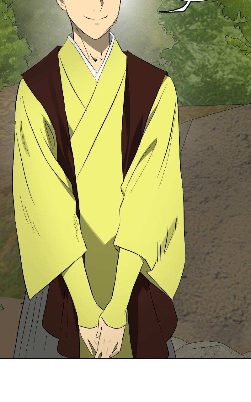 Read Infinite Leveling: Murim chapter 119.5 image 124 on Lezhin