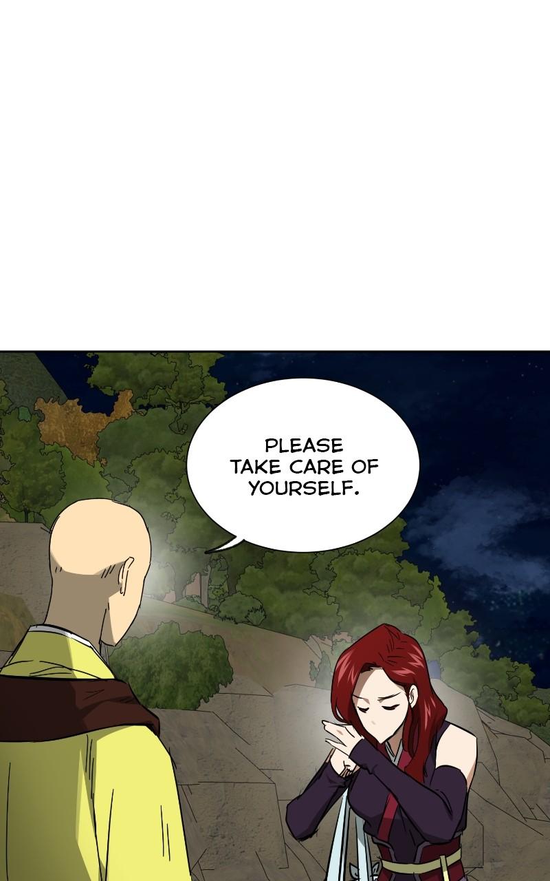 Read Infinite Leveling: Murim chapter 119.5 image 125 on Lezhin