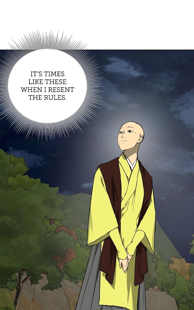 Read Infinite Leveling: Murim chapter 119.5 image 128 on Lezhin