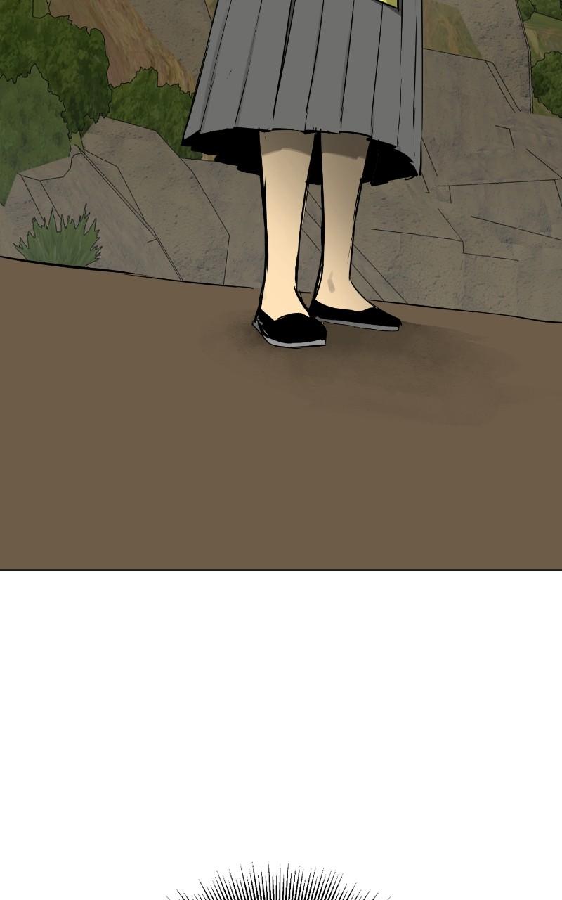Read Infinite Leveling: Murim chapter 119.5 image 129 on Lezhin