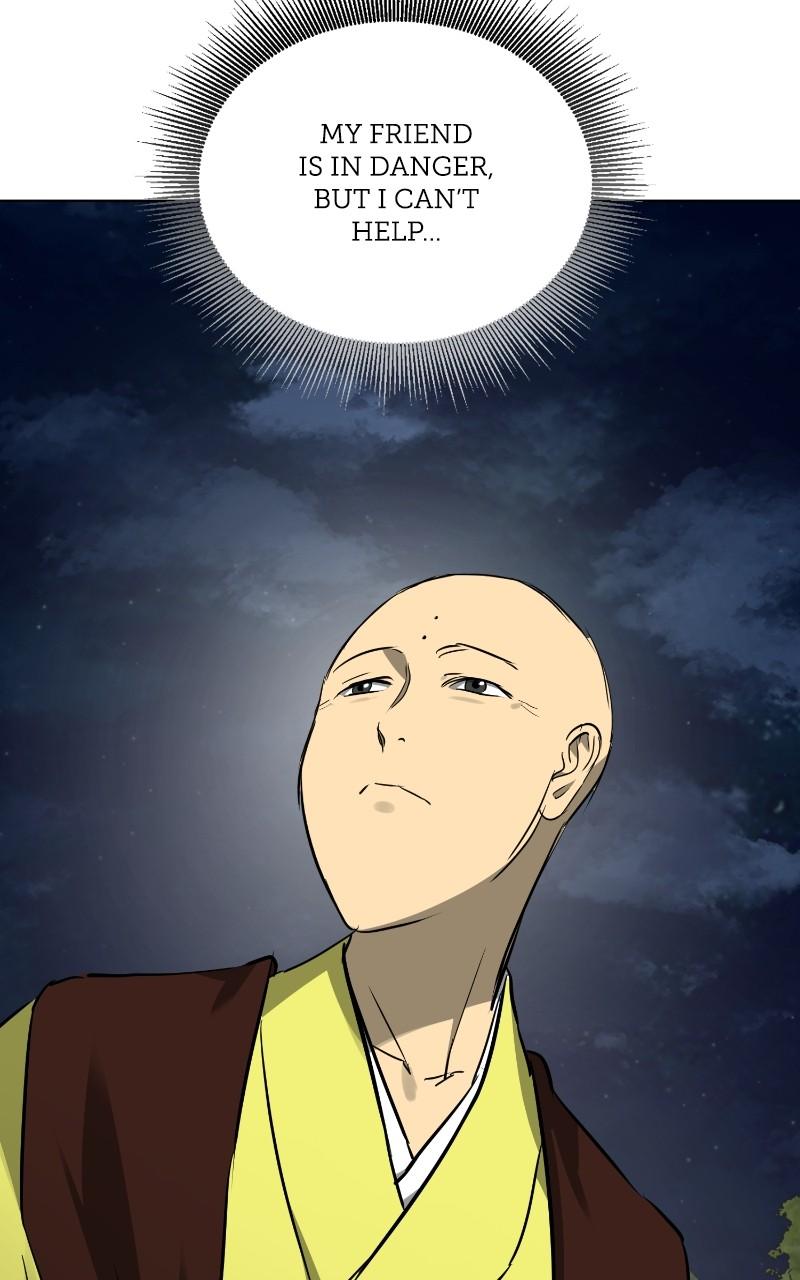 Read Infinite Leveling: Murim chapter 119.5 image 130 on Lezhin