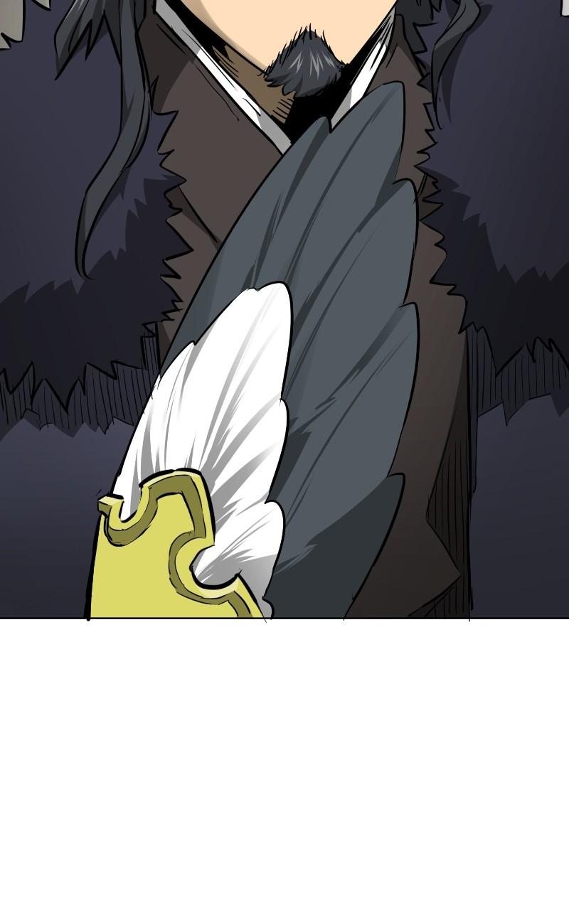 Read Infinite Leveling: Murim chapter 119.5 image 139 on Lezhin