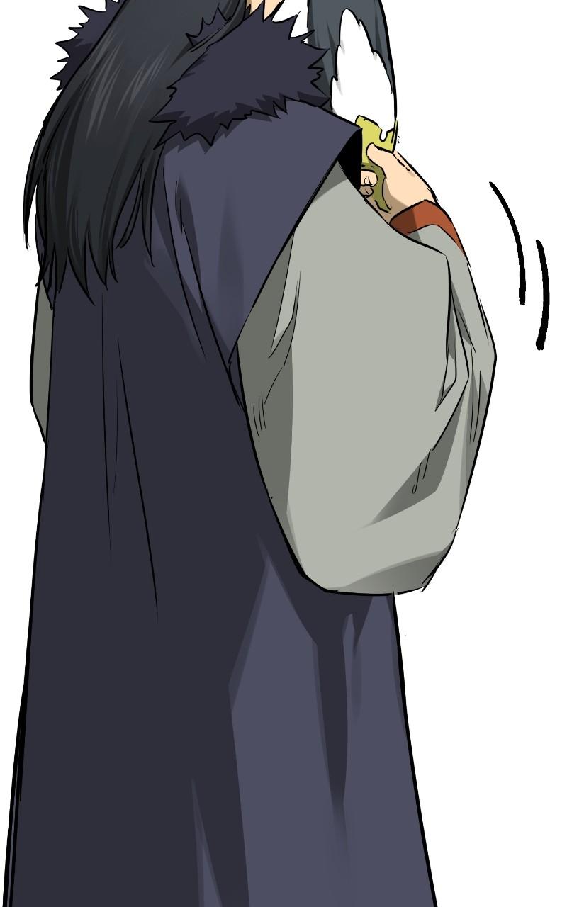 Read Infinite Leveling: Murim chapter 119.5 image 141 on Lezhin
