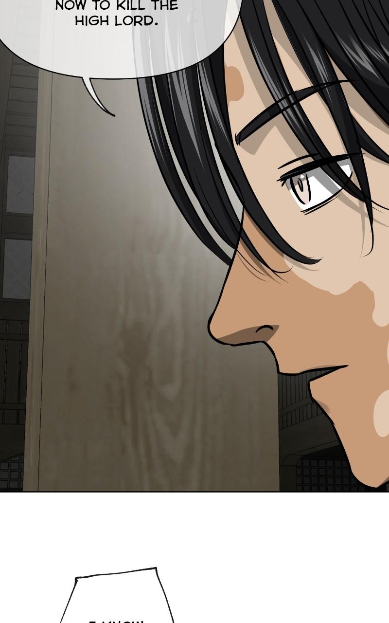 Read Infinite Leveling: Murim chapter 119.5 image 18 on Lezhin