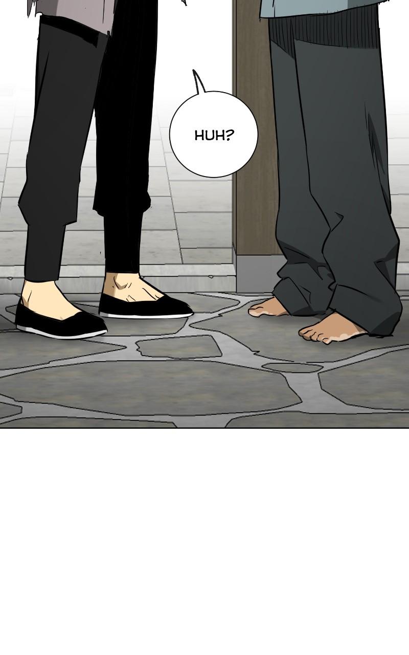 Read Infinite Leveling: Murim chapter 119.5 image 22 on Lezhin