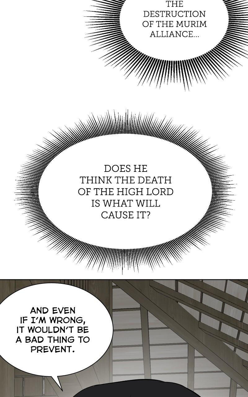 Read Infinite Leveling: Murim chapter 119.5 image 29 on Lezhin