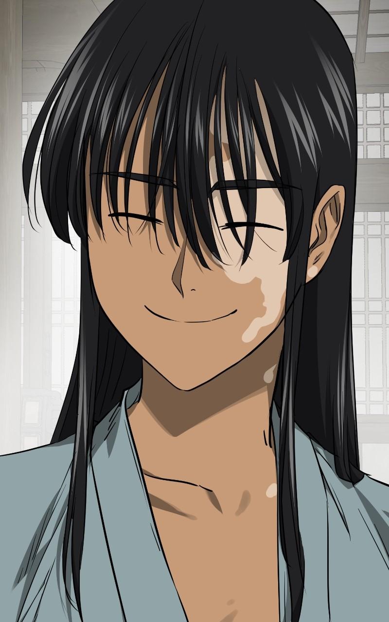 Read Infinite Leveling: Murim chapter 119.5 image 30 on Lezhin