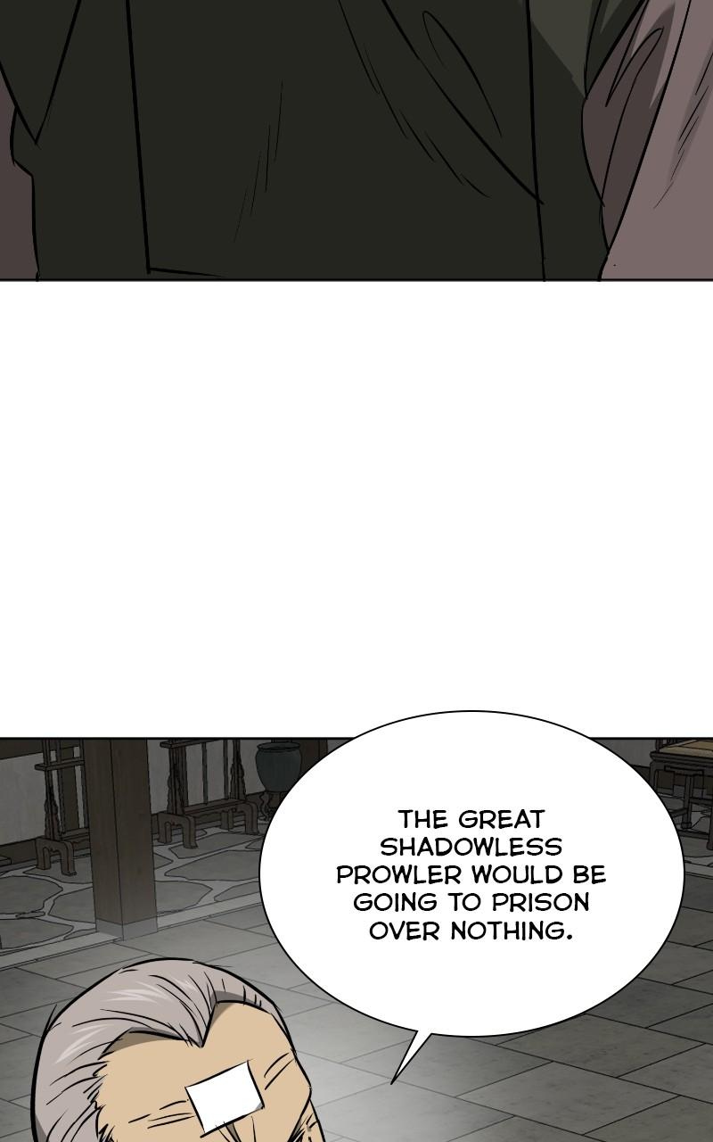Read Infinite Leveling: Murim chapter 119.5 image 37 on Lezhin