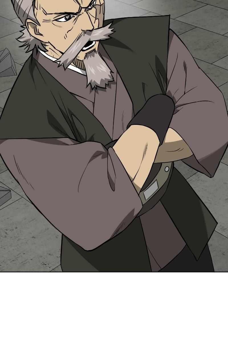 Read Infinite Leveling: Murim chapter 119.5 image 38 on Lezhin