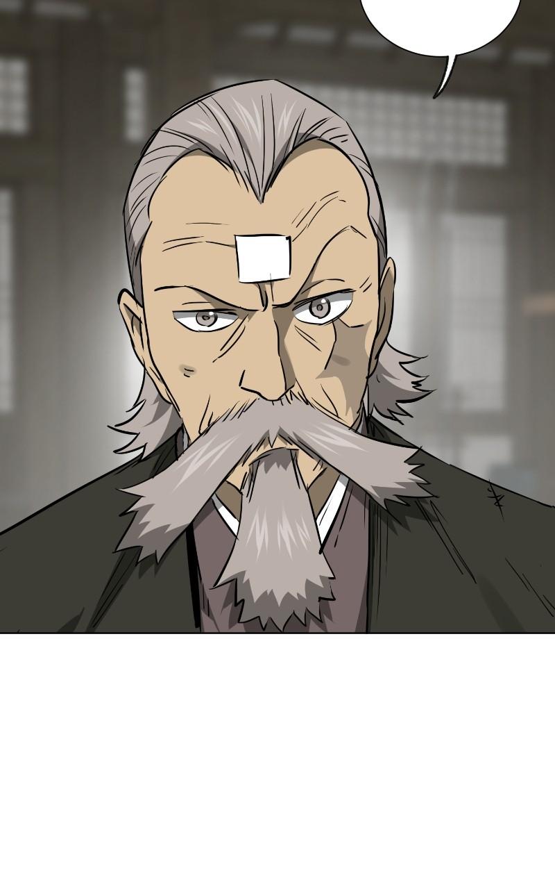 Read Infinite Leveling: Murim chapter 119.5 image 41 on Lezhin