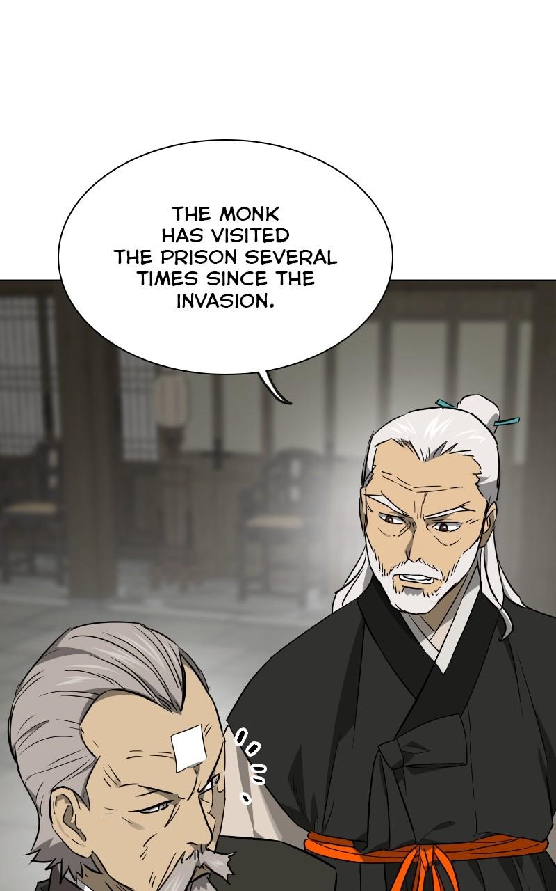 Read Infinite Leveling: Murim chapter 119.5 image 42 on Lezhin