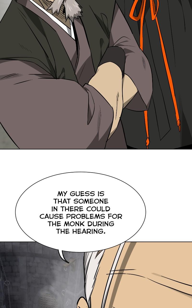 Read Infinite Leveling: Murim chapter 119.5 image 43 on Lezhin