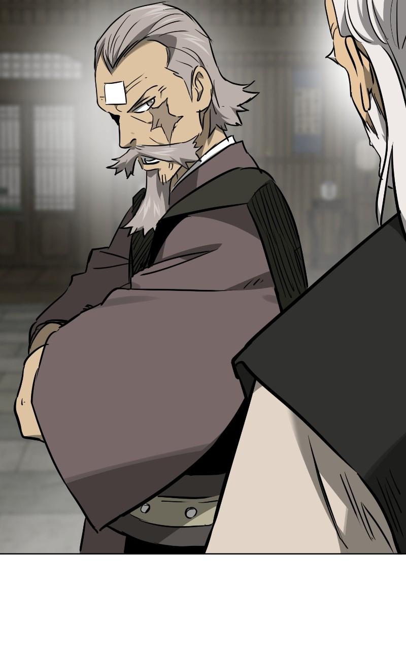 Read Infinite Leveling: Murim chapter 119.5 image 46 on Lezhin