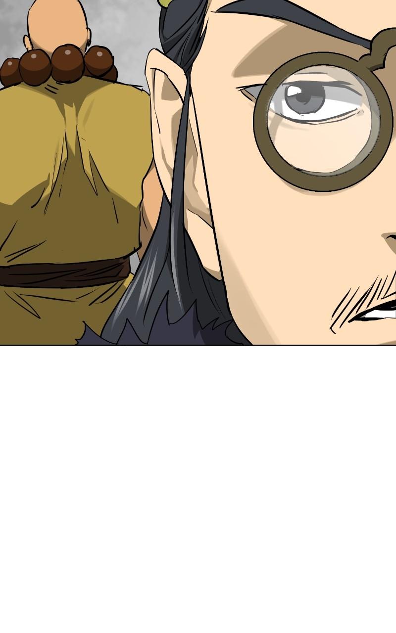 Read Infinite Leveling: Murim chapter 119.5 image 49 on Lezhin