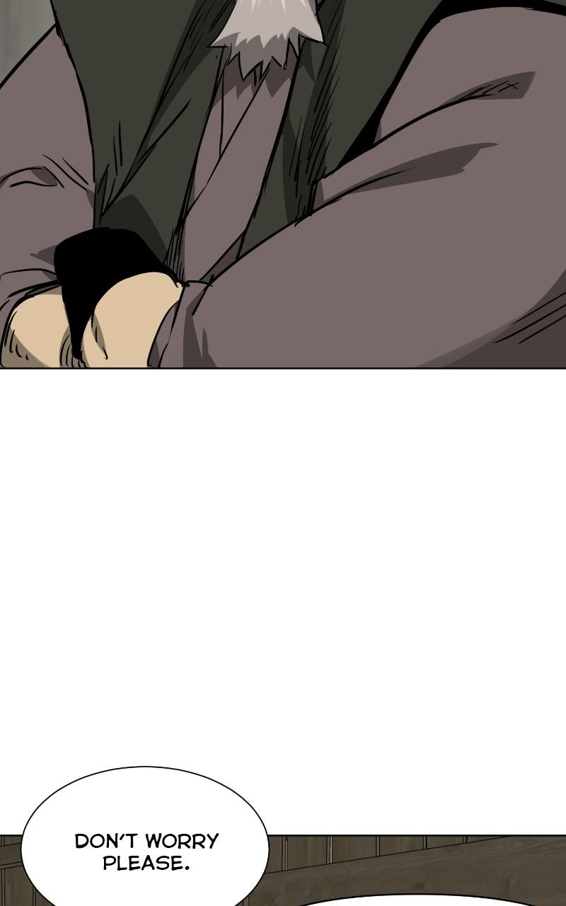 Read Infinite Leveling: Murim chapter 119.5 image 51 on Lezhin