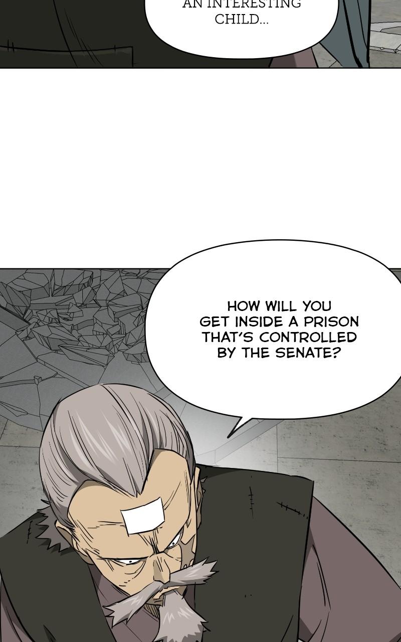 Read Infinite Leveling: Murim chapter 119.5 image 53 on Lezhin