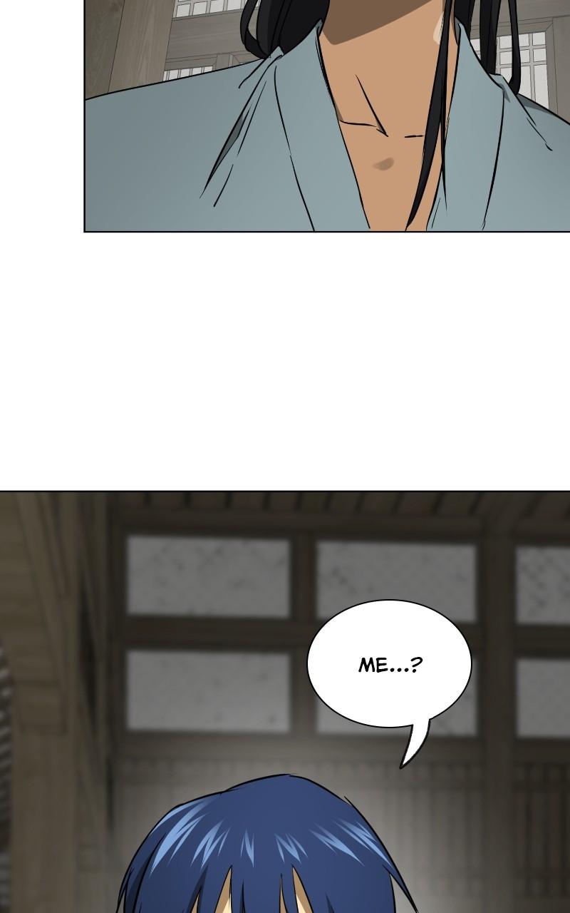 Read Infinite Leveling: Murim chapter 119.5 image 55 on Lezhin