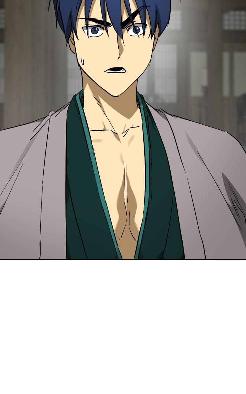 Read Infinite Leveling: Murim chapter 119.5 image 56 on Lezhin