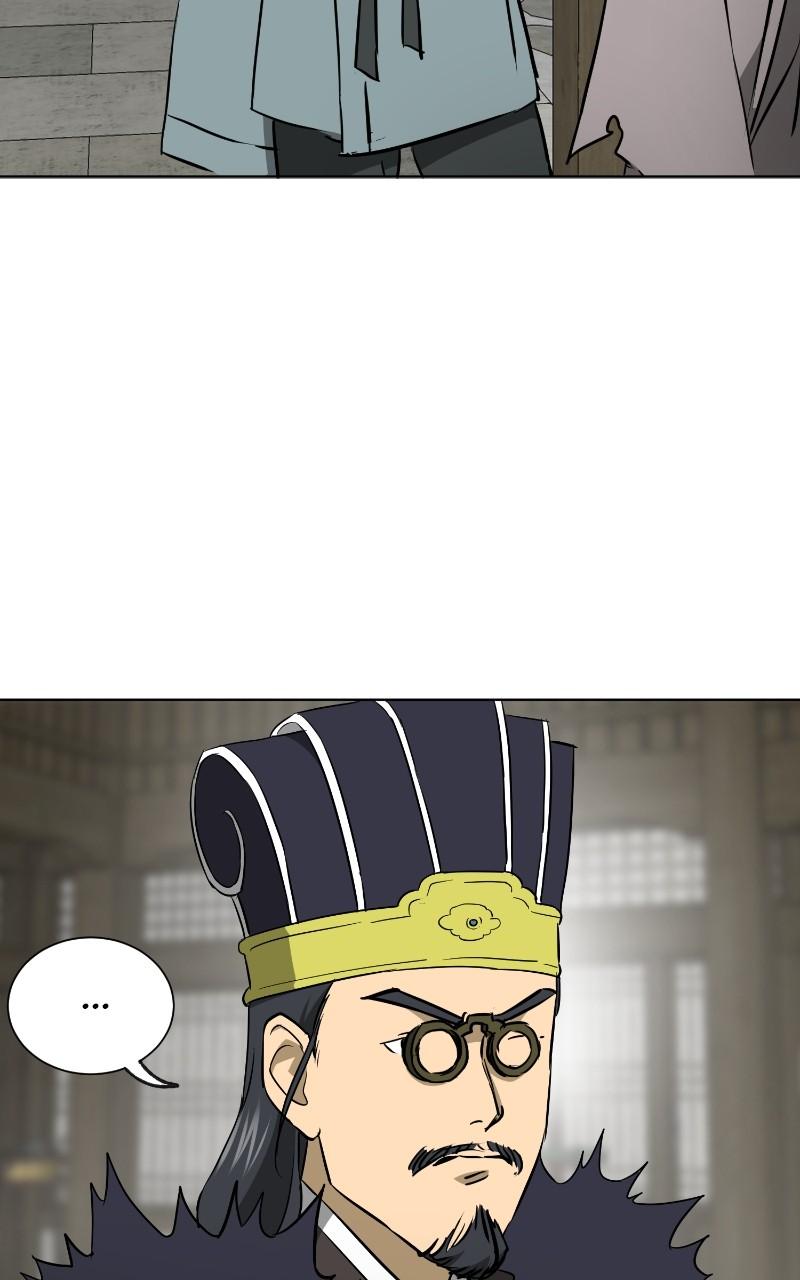 Read Infinite Leveling: Murim chapter 119.5 image 62 on Lezhin
