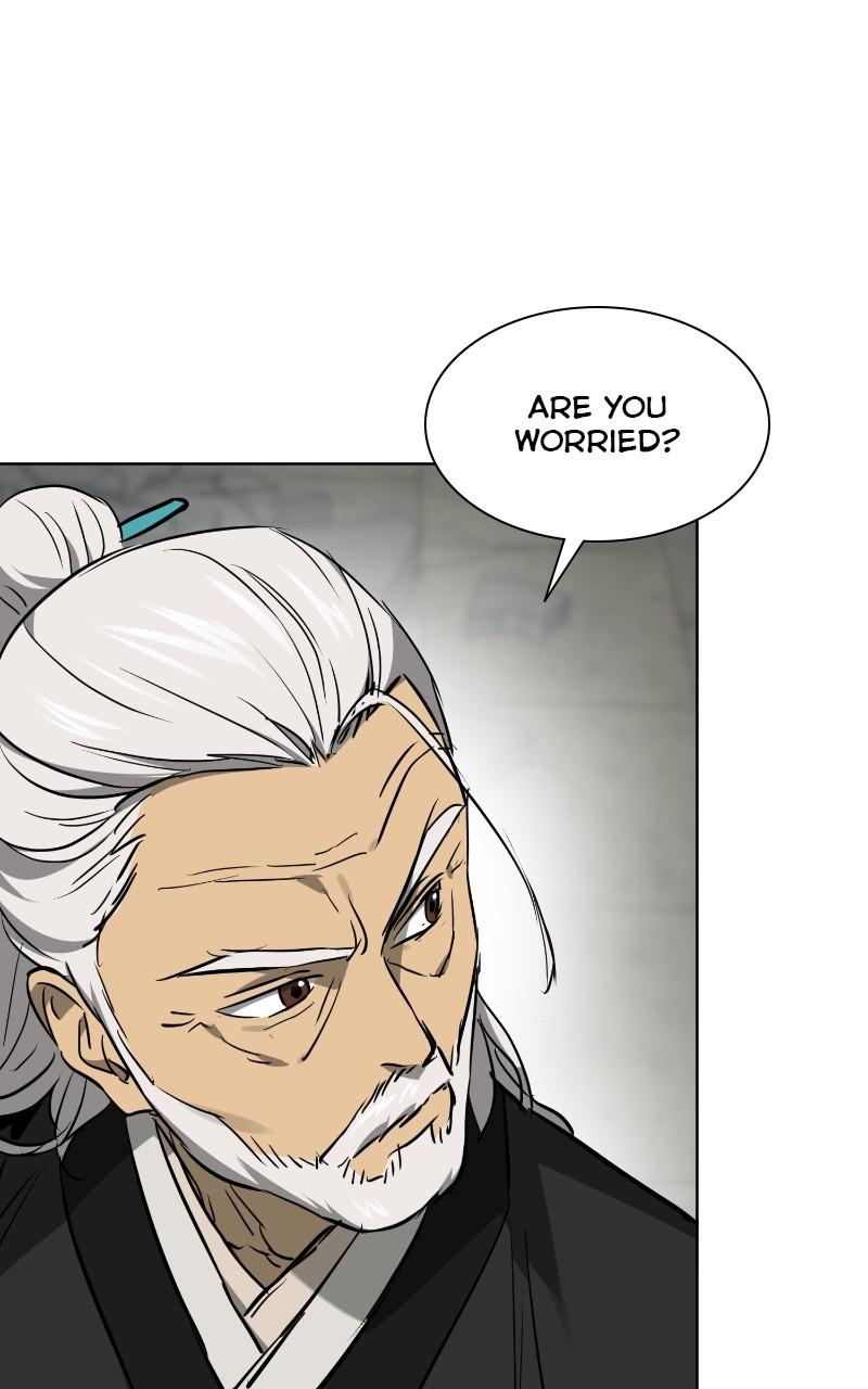 Read Infinite Leveling: Murim chapter 119.5 image 65 on Lezhin