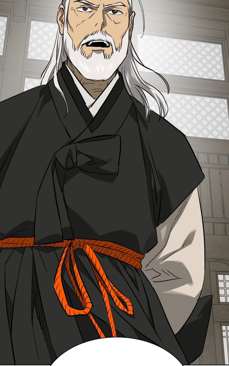 Read Infinite Leveling: Murim chapter 119.5 image 68 on Lezhin