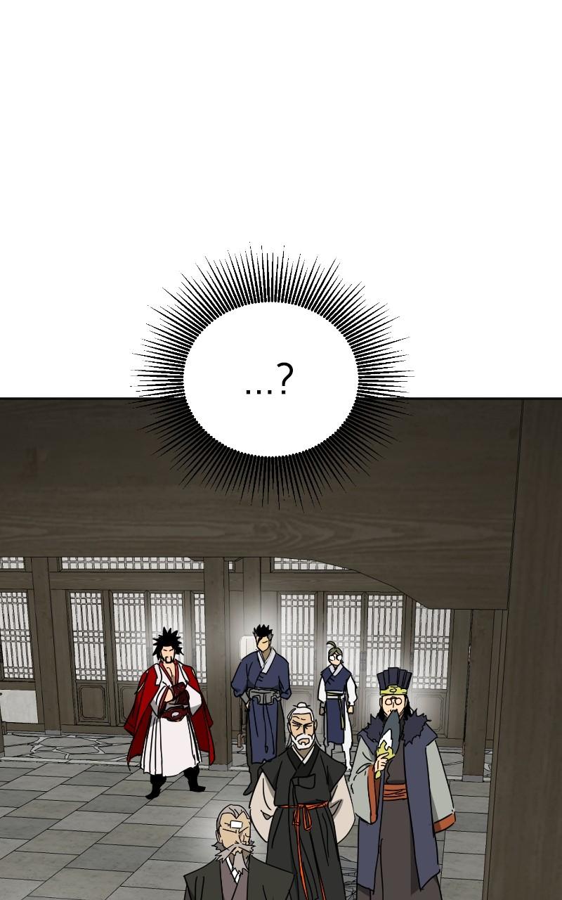 Read Infinite Leveling: Murim chapter 119.5 image 75 on Lezhin