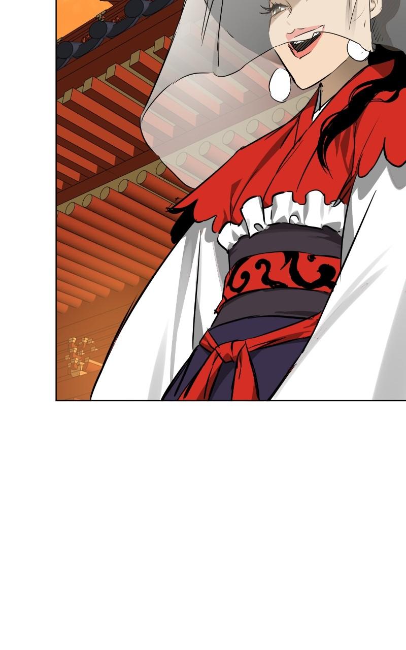 Read Infinite Leveling: Murim chapter 119.5 image 85 on Lezhin