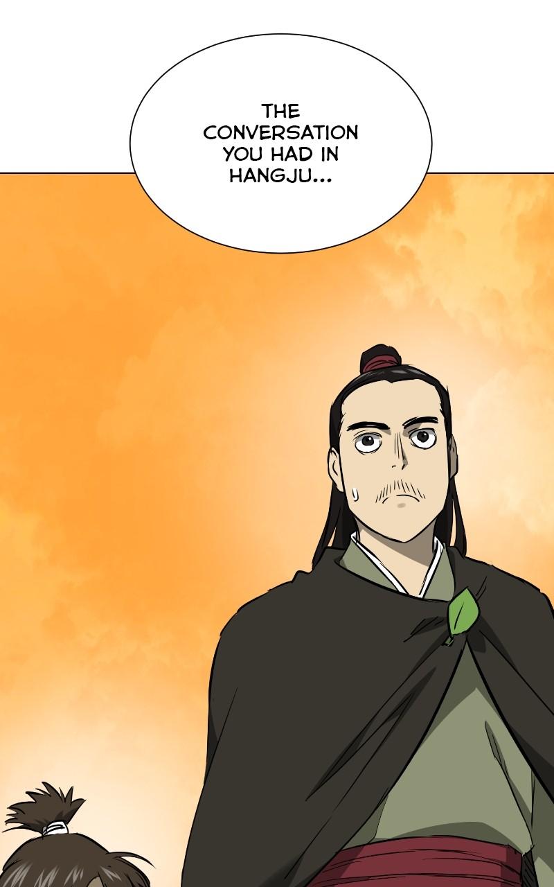 Read Infinite Leveling: Murim chapter 119.5 image 86 on Lezhin