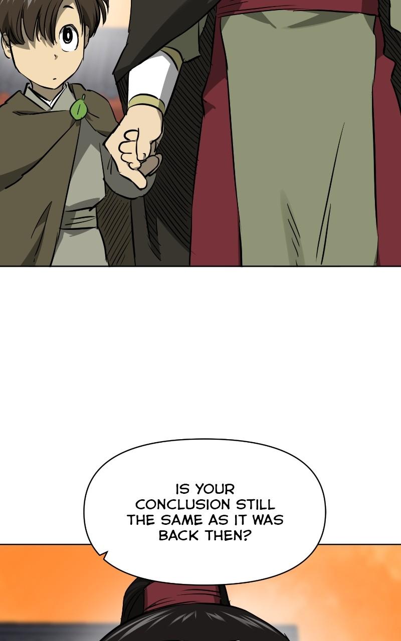 Read Infinite Leveling: Murim chapter 119.5 image 87 on Lezhin