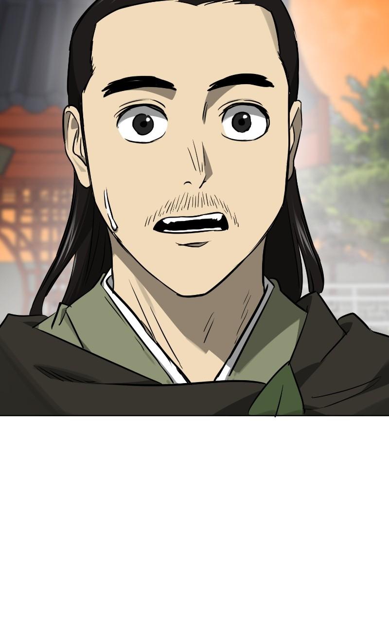 Read Infinite Leveling: Murim chapter 119.5 image 88 on Lezhin