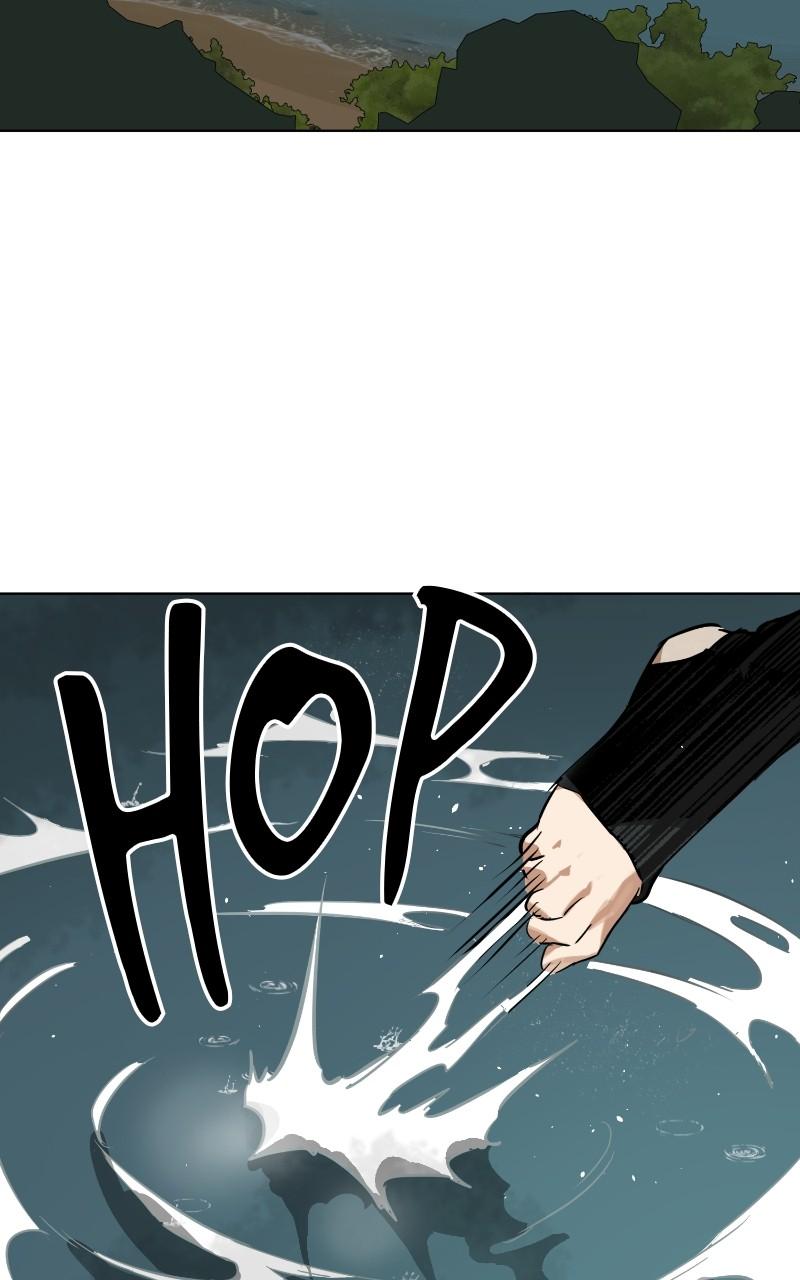 Read Infinite Leveling: Murim chapter 119.5 image 93 on Lezhin