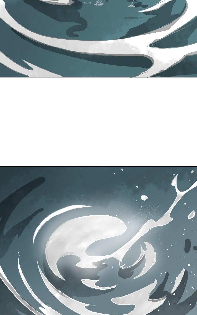 Read Infinite Leveling: Murim chapter 119.5 image 94 on Lezhin