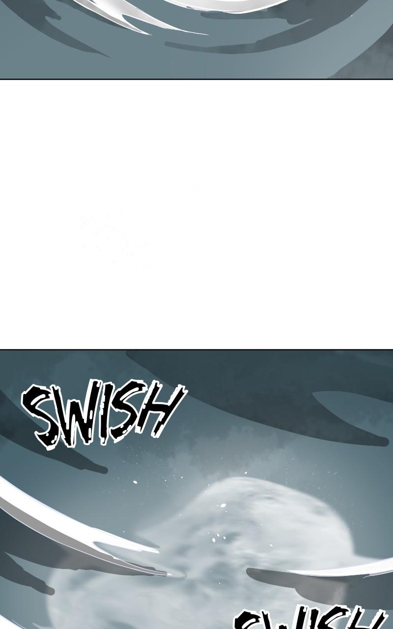 Read Infinite Leveling: Murim chapter 119.5 image 95 on Lezhin