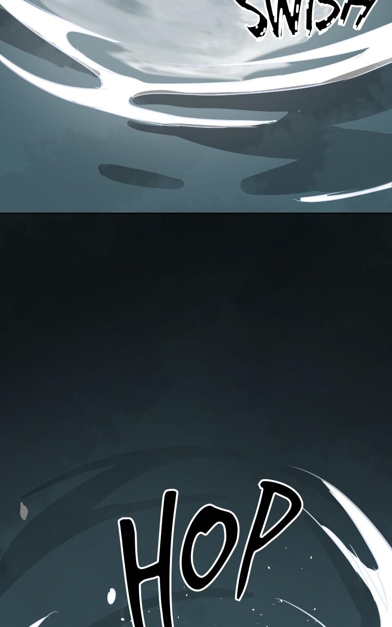 Read Infinite Leveling: Murim chapter 119.5 image 96 on Lezhin
