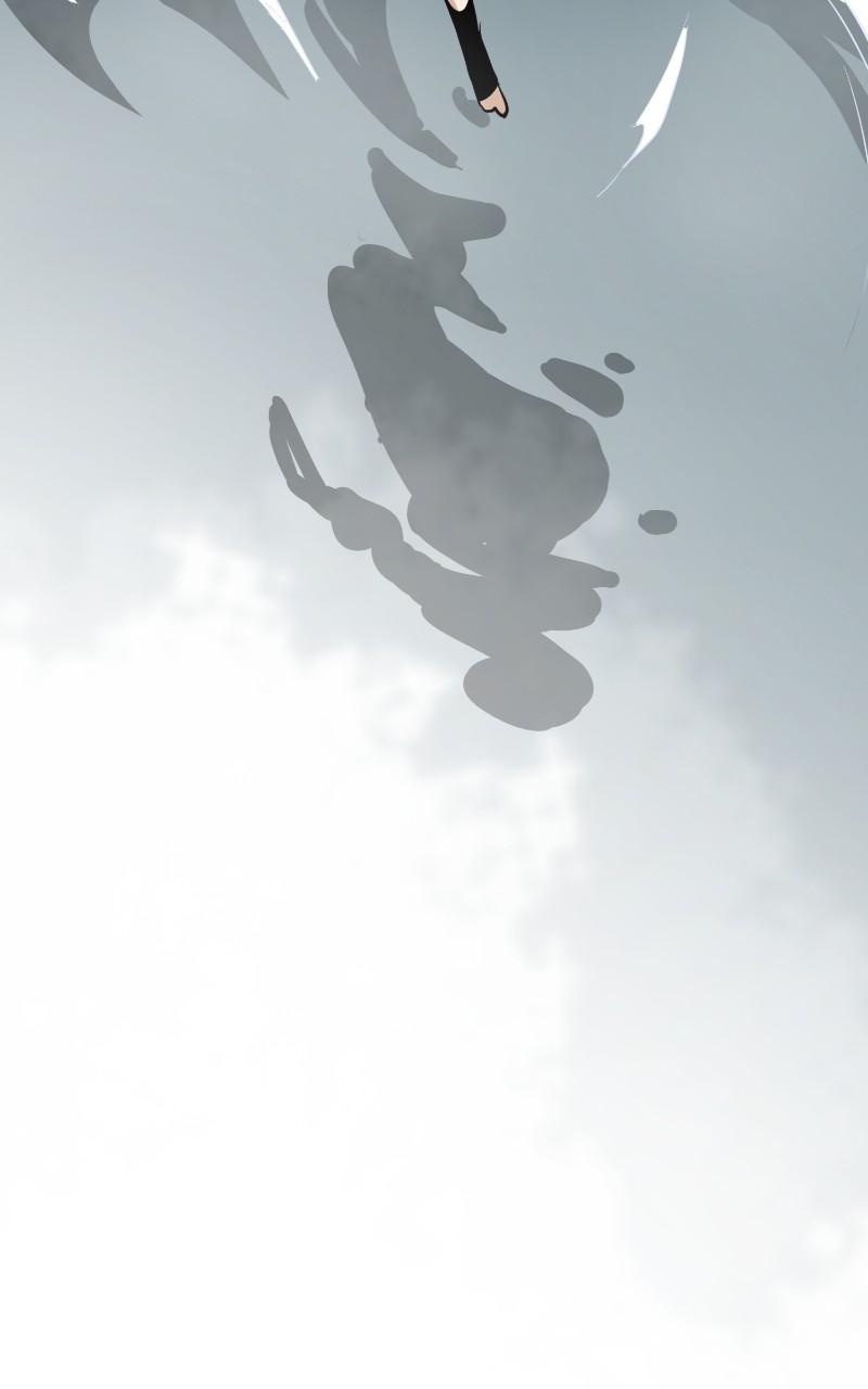 Read Infinite Leveling: Murim chapter 119.5 image 99 on Lezhin