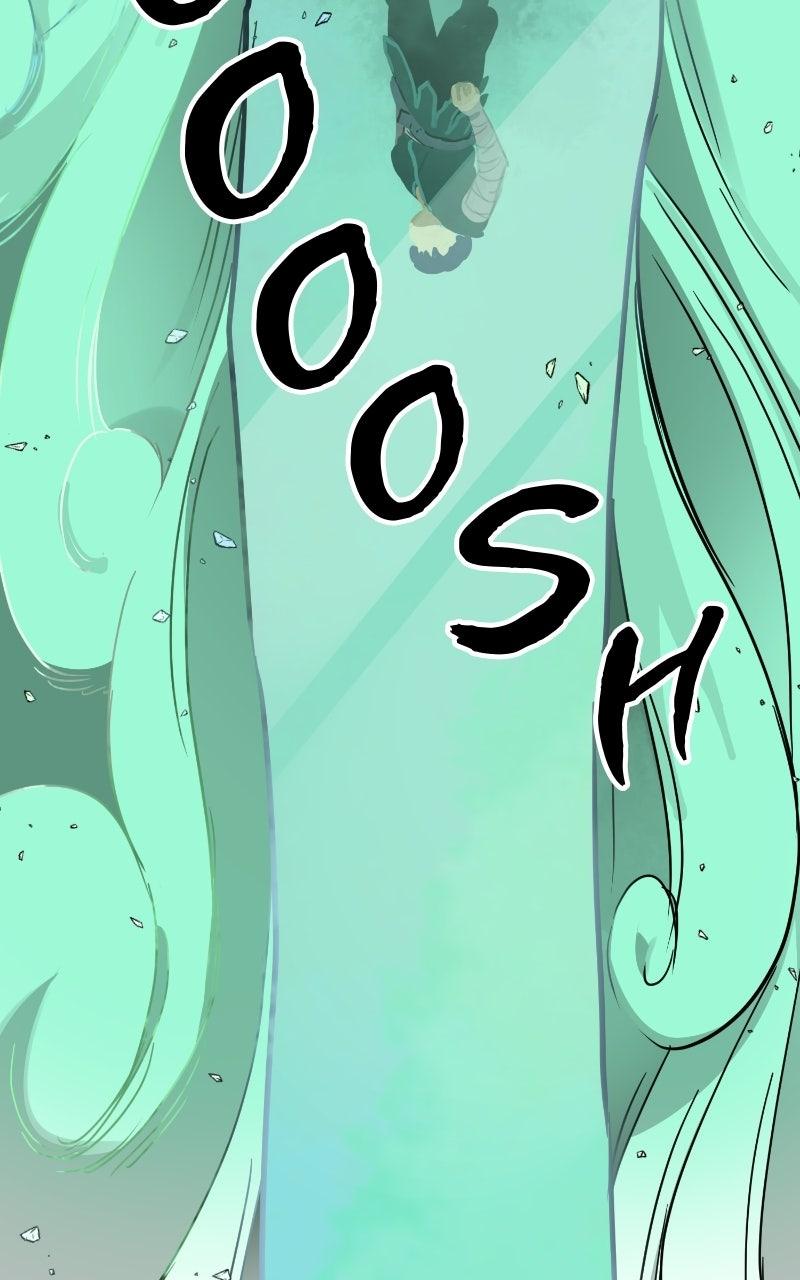 Read Infinite Leveling: Murim chapter 119.6 image 108 on Lezhin