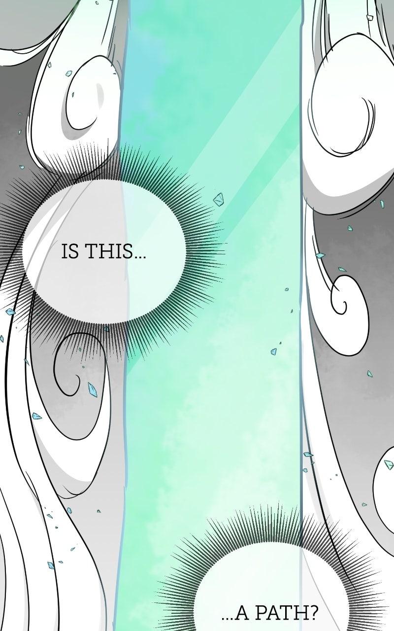 Read Infinite Leveling: Murim chapter 119.6 image 109 on Lezhin