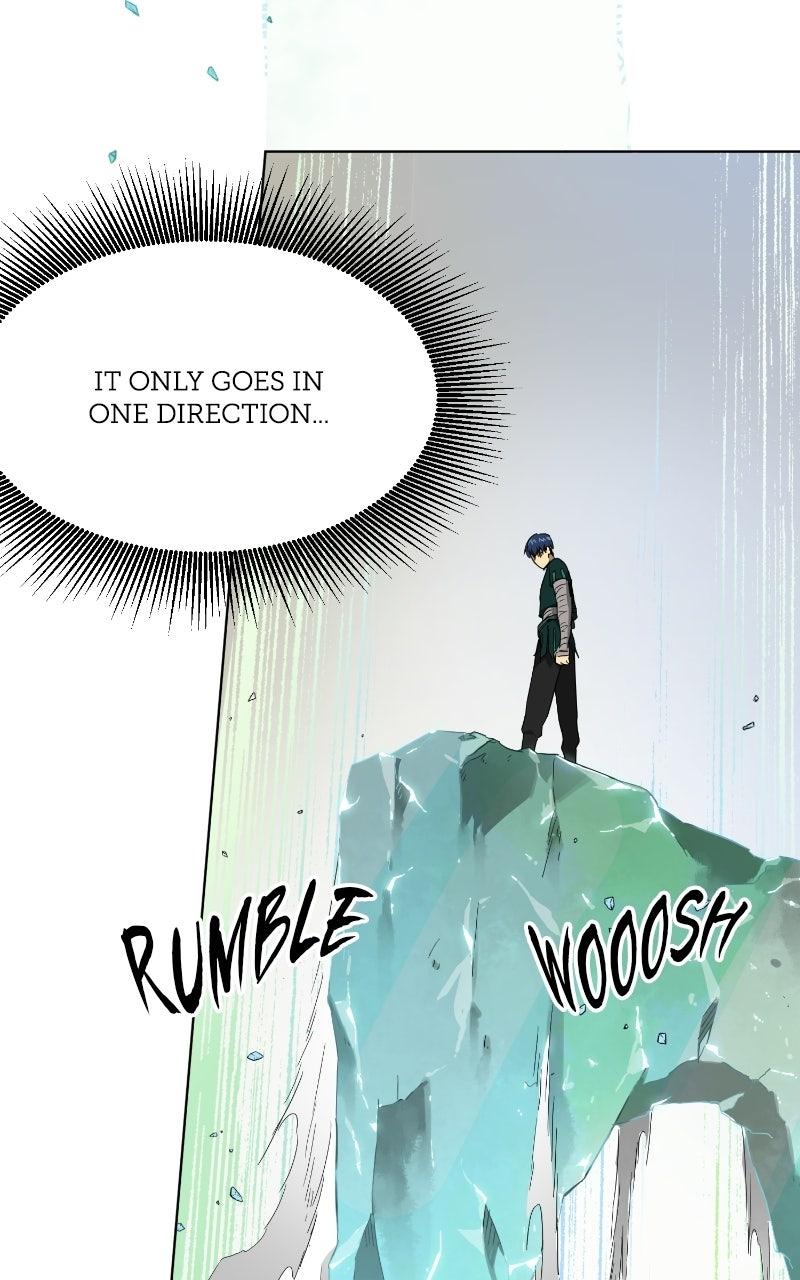 Read Infinite Leveling: Murim chapter 119.6 image 111 on Lezhin